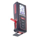 Дальномер лазерный CONDTROL VECTOR 80 1-4-099
