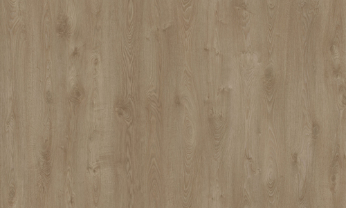 Ламинат AGT Effect Elegance Соларо