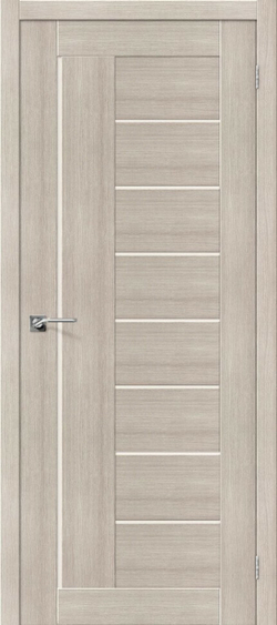 Межкомнатные двери порта 29
