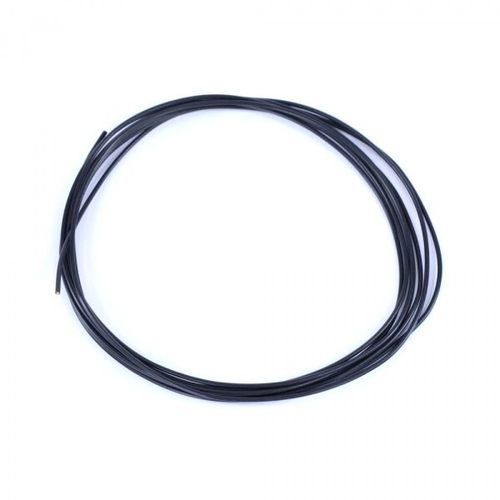 Провод ПВАМ 1,0 кв.мм, 3 м (черный) (VOLTON)