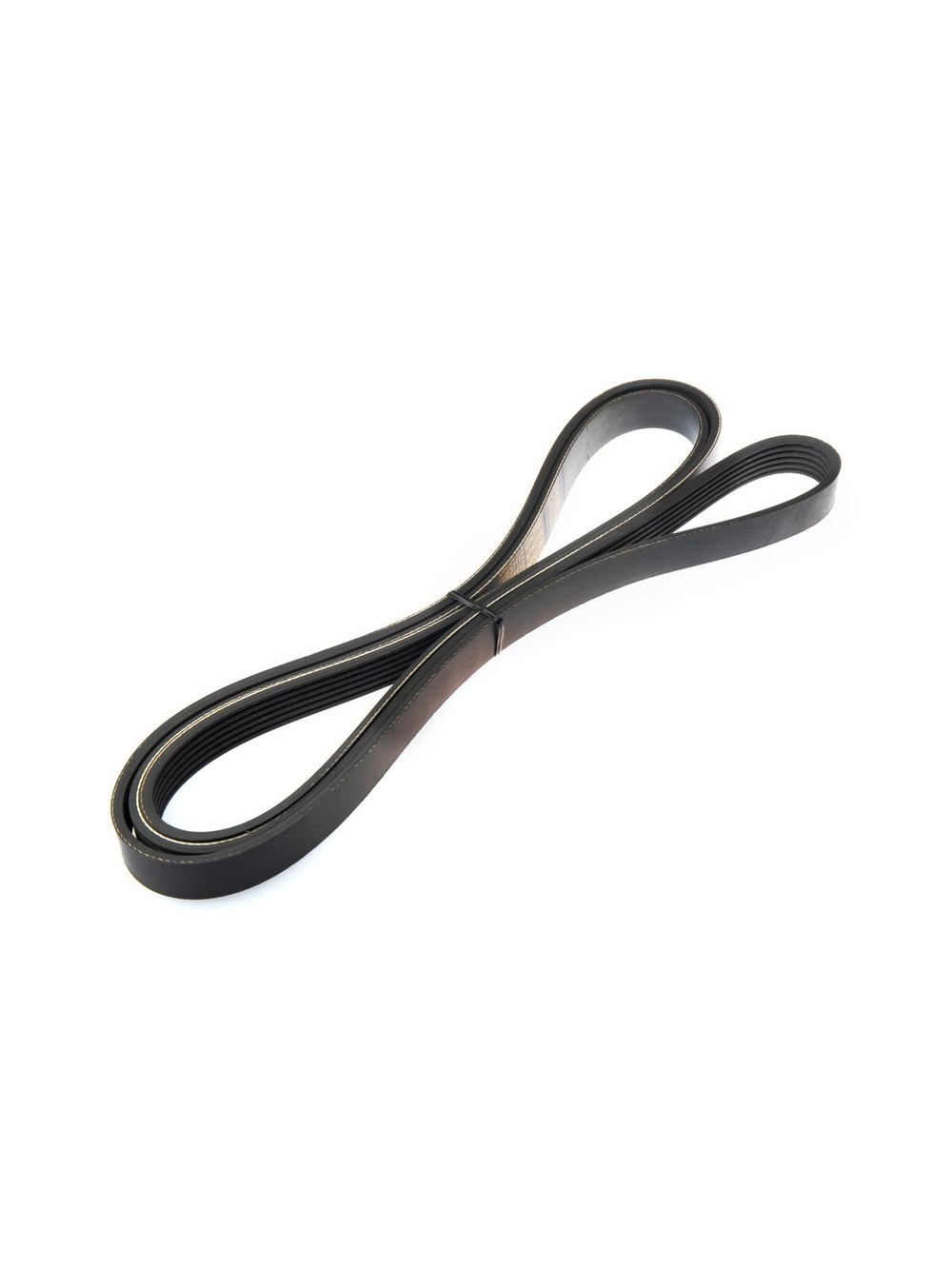 Ремень поликлиновый 6PK2390 MB M112 GANZ GIE37112
