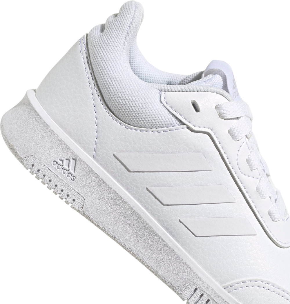 Кроссовки Adidas TENSAUR SPORT 2.0
