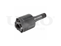 ШРУС внутренний левый UNIO CVJ-30154