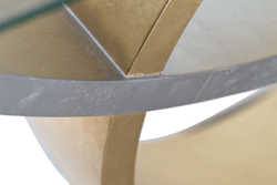 konsol-garda-decor-4472-d-kitay-3