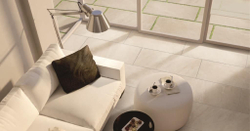 Уличный керамогранит QU2121A