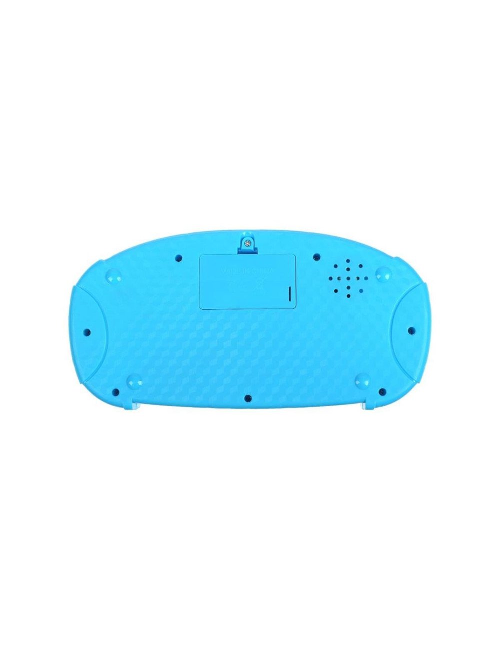 Музыкальное пианино 35 песен звуков и стихов