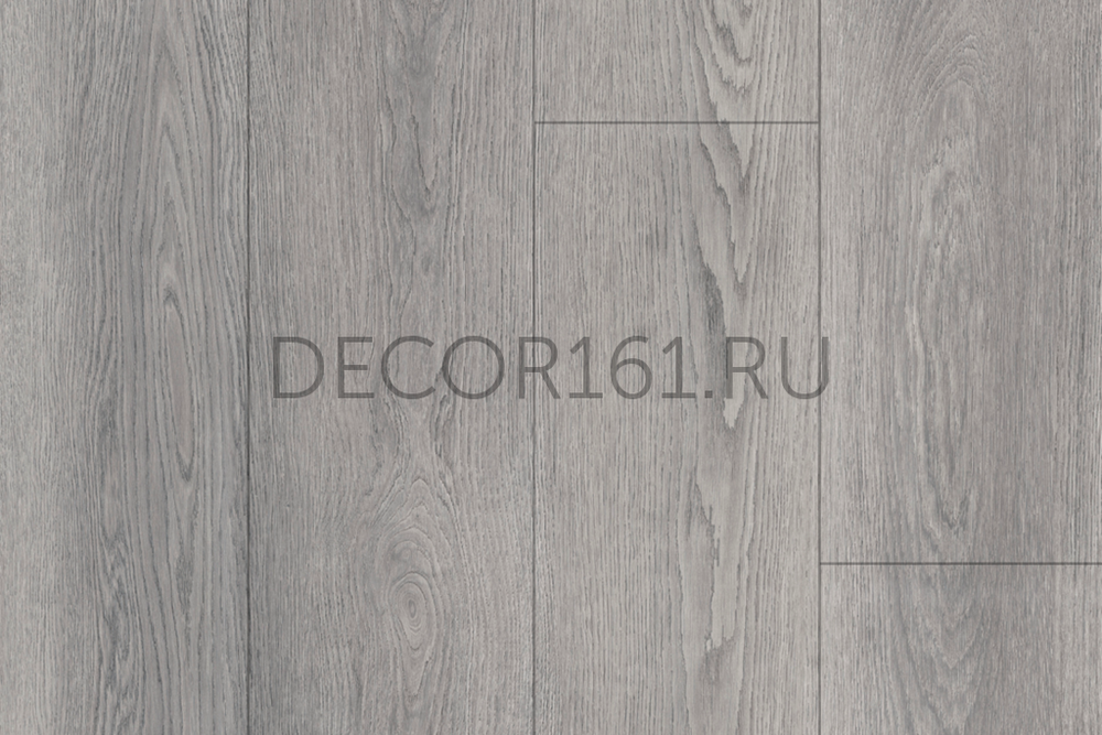 Дуб Гаэтано 241 виниловая плитка TexFloor SPC 1200*182*4мм