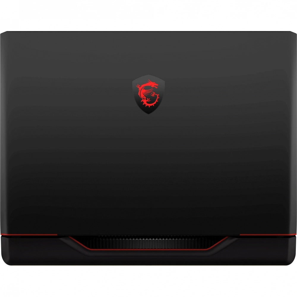 Ноутбук MSI Raider 16 HX AI A2XWHG-814XRU Intel Core Ultra 7 255HX/32Gb (1*32 D5)/SSD1Tb/RTX5070 Ti 12Gb (140W)/16"/IPS/WQXGA/2560x1600/240Hz/NoOS/RJ-45/Black/2.7kg (9S7-15M361-814)
