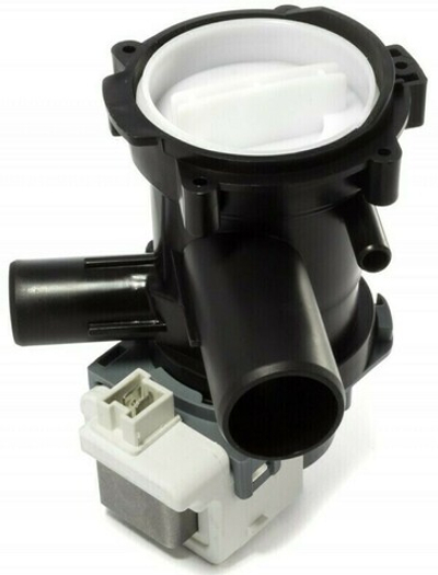 Помпа HANYU 30W с корпусом для BOSCH MAXX 141896