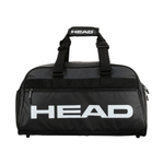 Сумка теннисная HEAD TOUR COURT .