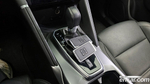 Renault Korea (Samsung) The New QM6 2.0 GDe LE 2WD (03.2020)