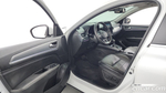 Renault Korea (Samsung) XM3 1.3 TCe RE Signatures (06.2020)