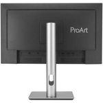 Монитор 23,8" ASUS ProArt PA24ACRV
