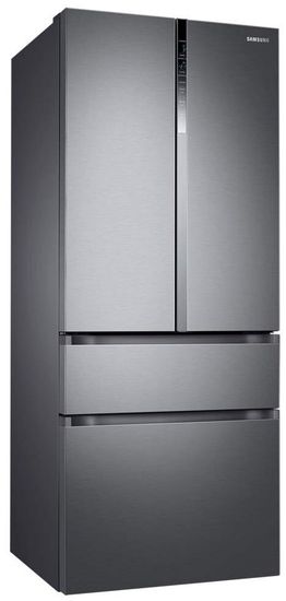 Холодильник Samsung RF50N5861B1