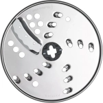 Кухонный комбайн KitchenAid 5KFP0921EPT фисташковый