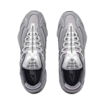 Кроссовки New Balance Nb 1000