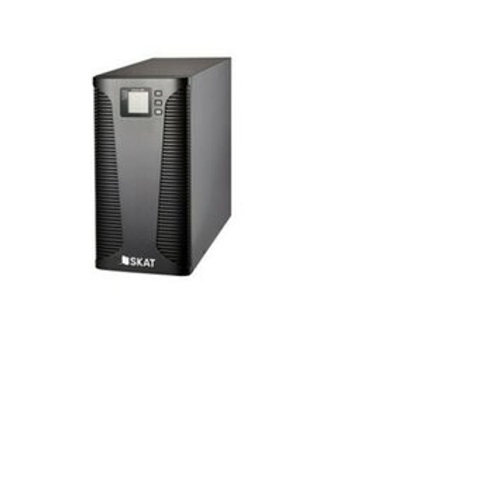 Источники бесперебойного питания БАСТИОН SKAT-UPS-10-3/1-ON-20X9