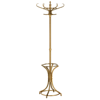 Вешалка Coatrack Kent арт.104963