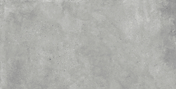 Callisto Gray Керамогранит 60x120 Карвинг