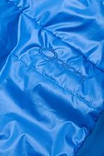 ЖИЛЕТ МУЖСКОЙ o3 Ozone FOND