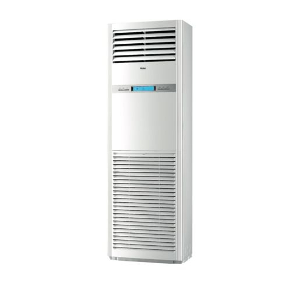 Сплит-система колонного типа Haier AP140S2SK1FA(H)/1U140S2SN1FB