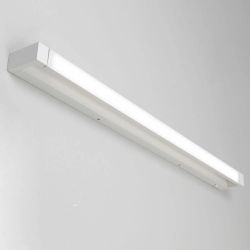 Citilux Визор CL708290N LED Настенная подсветка с выключателем Белая