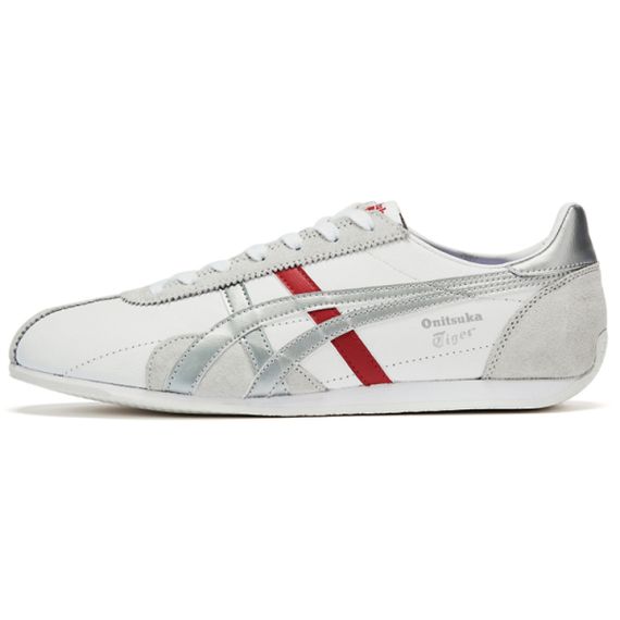 Onitsuka Tiger Runspark