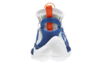 Кроссовки Reebok Dmx Fusion Evo