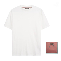 Футболка Loro Piana