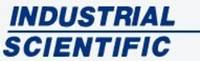 Industrial Scientific