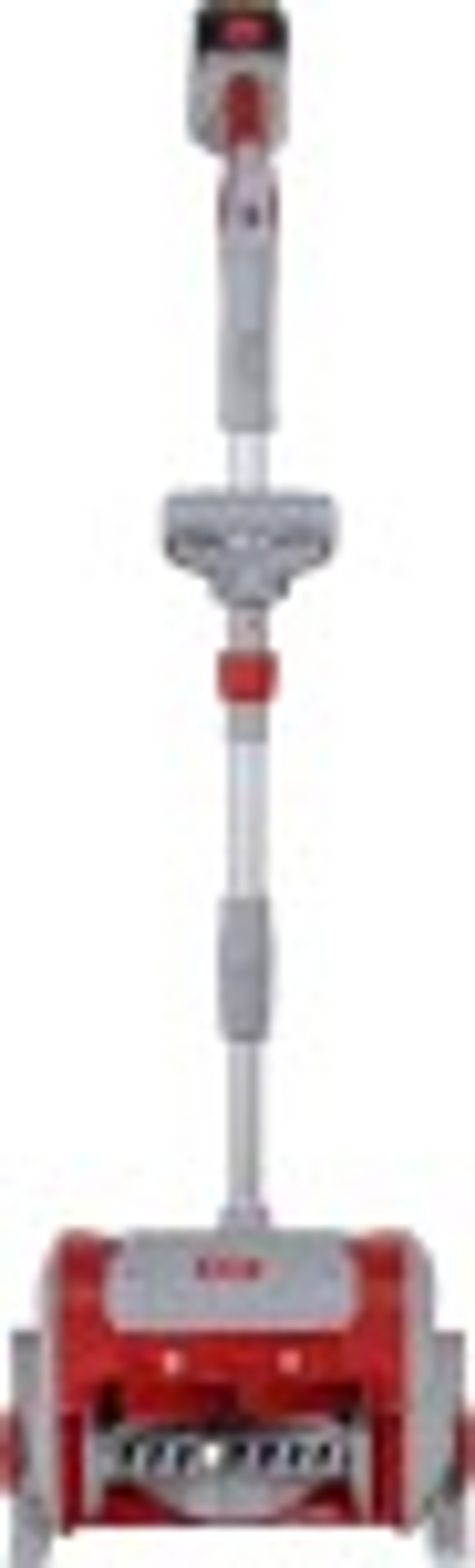 Снегоуборщик (электролопата) аккумуляторный Ресанта СЭ 20-2 ЛИ 70/7/158