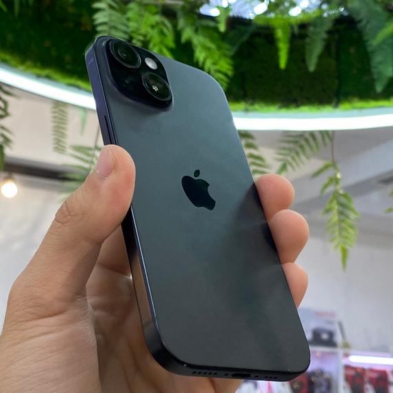 Apple iPhone 15 128Gb