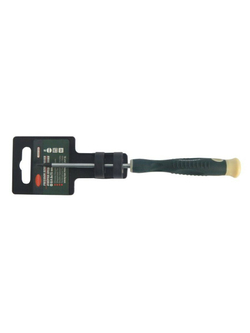 Отвертка шлицевая ювелирнаяя SL3.0х75мм RockForce##Rock FORCE RF-73307503