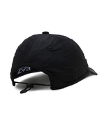 Шапка EA7 - черный(240144 4R104)