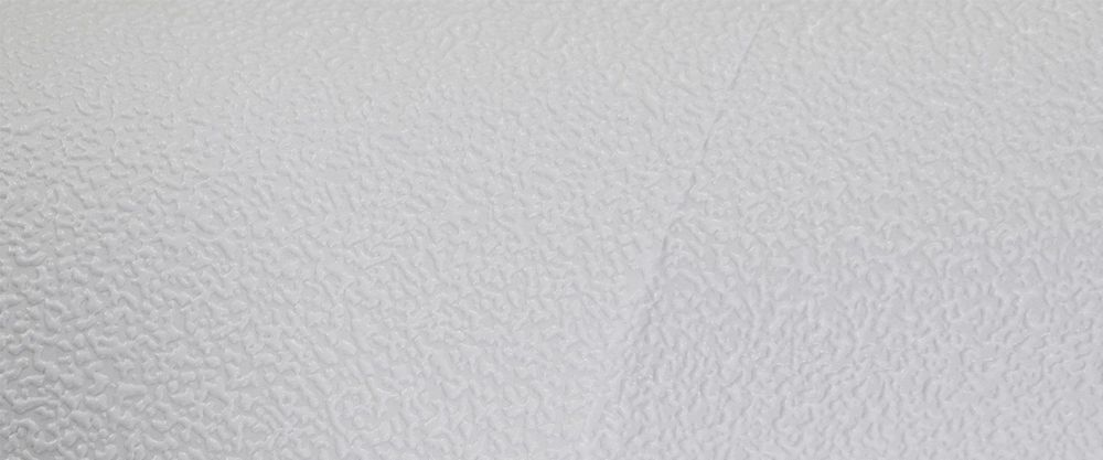 Almaz антивандальные