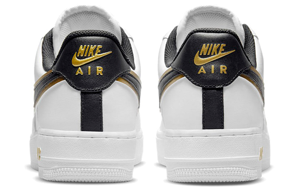 Кроссовки Nike Air Force 1 Low