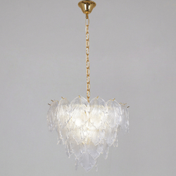 08809-0.4-600 светильник потолочный