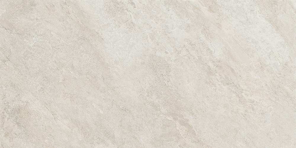 60x120 Quarstone Белый Матовый R10B