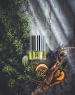 N.C.P. Olfactives 401 Lavender & Juniper  парфюм