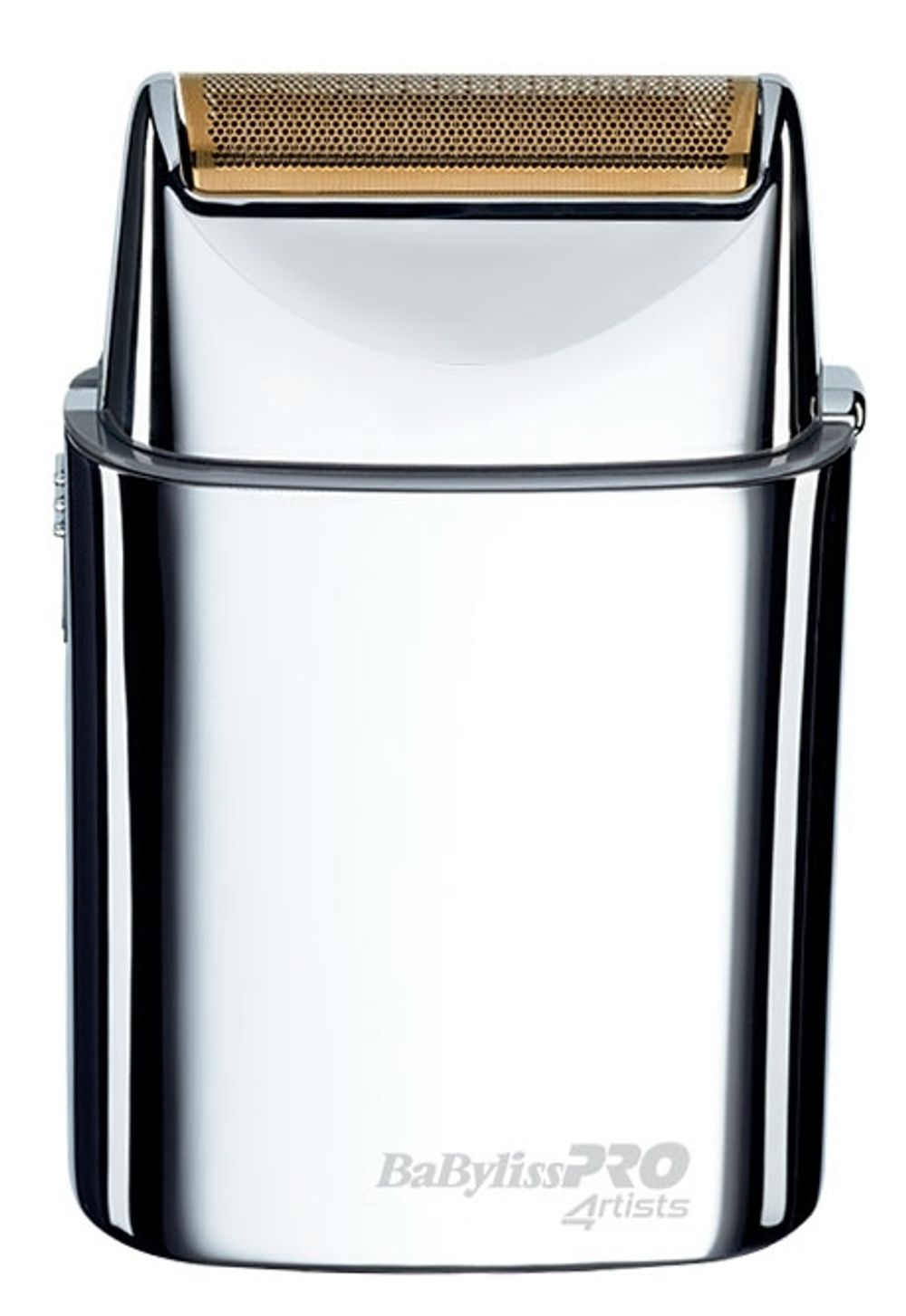 Профессиональный шейвер BaByliss PRO FOILFX01 4ARTISTS FXFS1E