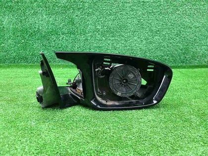 Зеркало правое BMW 5er G30 (2017-2023) 5 контактов