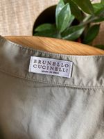 Платье Brunello Cucinelli