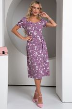 Платье 70798 Avili (Акция)