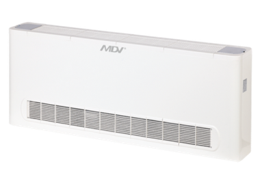 Напольный внутренний блок MDV MDI2-56F4DHN1