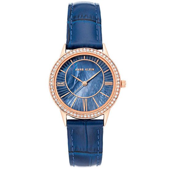 Женские часы Anne Klein AK/3688RGNV