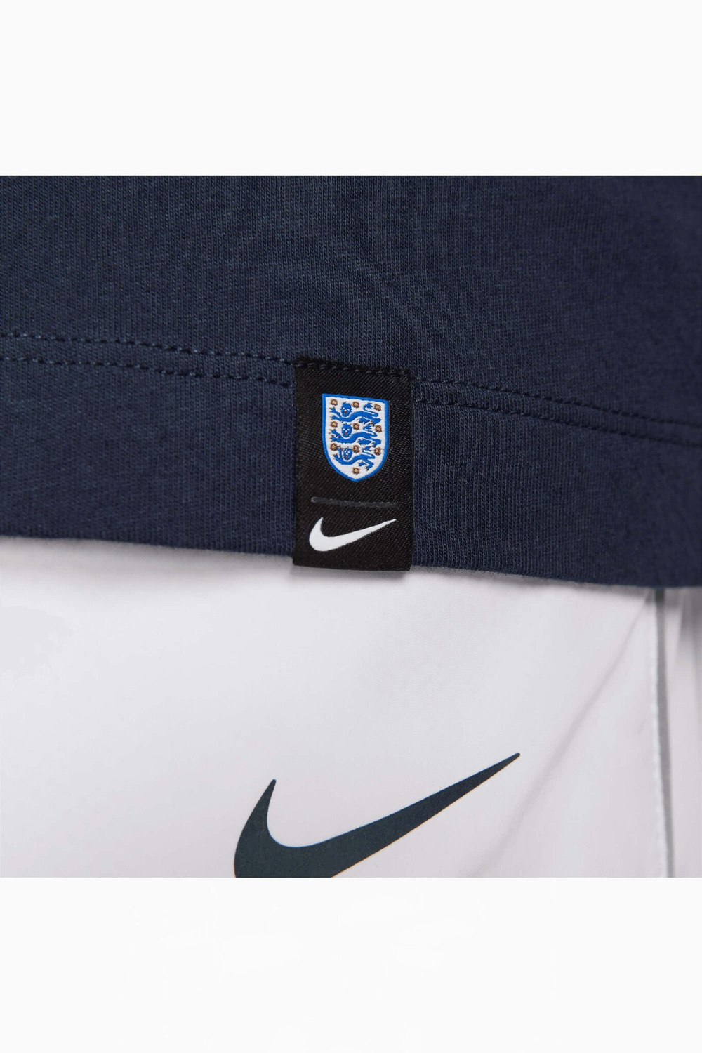 Футболка Nike England 2023