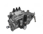 TA-020-KM385BT