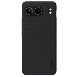 Накладка Nillkin Super Frosted Shield Pro для OnePlus Nord 4 5G