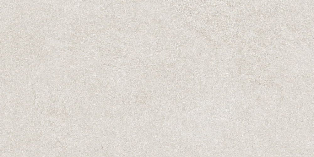 Sandstone Pearl PRO Керамогранит светло-бежевый 60х120 матовый R10GR STR CB