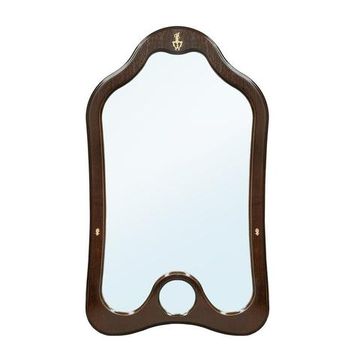 Зеркало Leset "Джульетта"